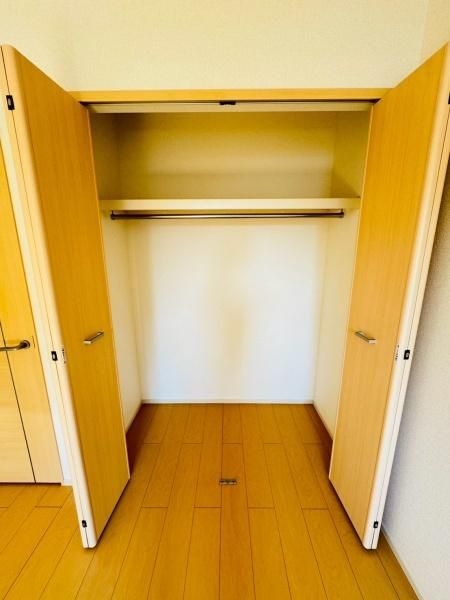 �y���[�z�@