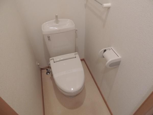 �y�g�C���z�@���d�l�ʐ^