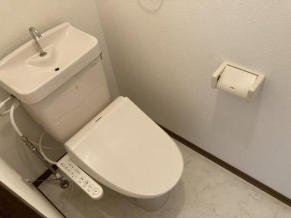 �y�g�C���z�@