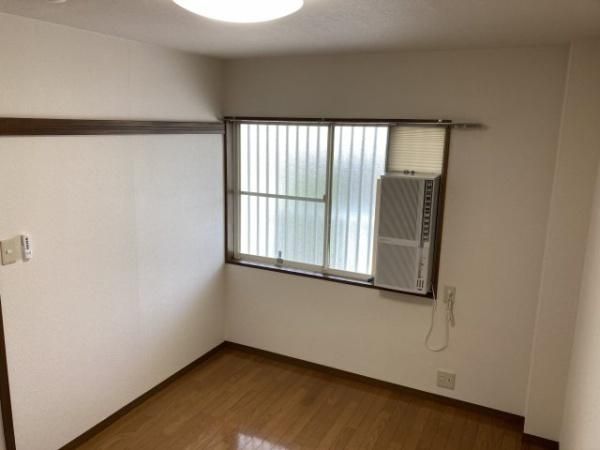 �y���̑������E�X�y�[�X�z�@