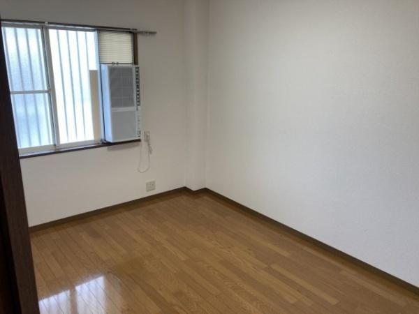 �y���̑������E�X�y�[�X�z�@