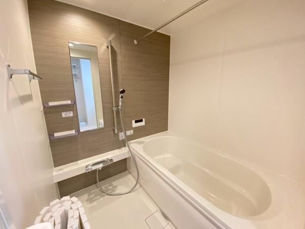 �y�o�X�z�@