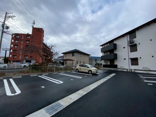 �y���ԏ�z�@