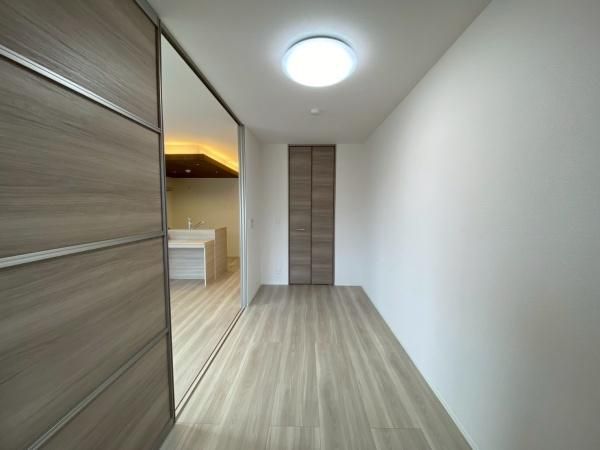 �y���̑��z�@