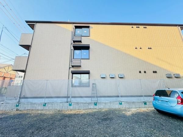 �y���̑��z�@