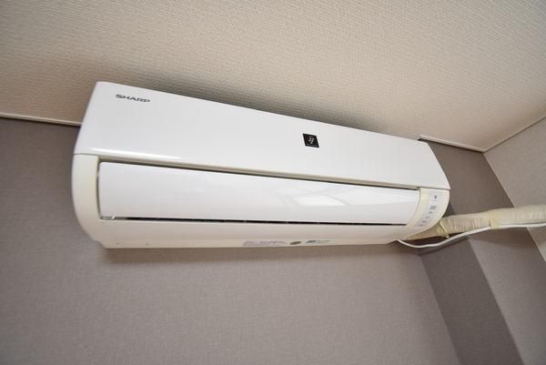 �y���̑��ݔ��z�@�������ʎ�