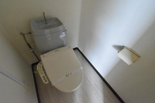 �y�g�C���z�@