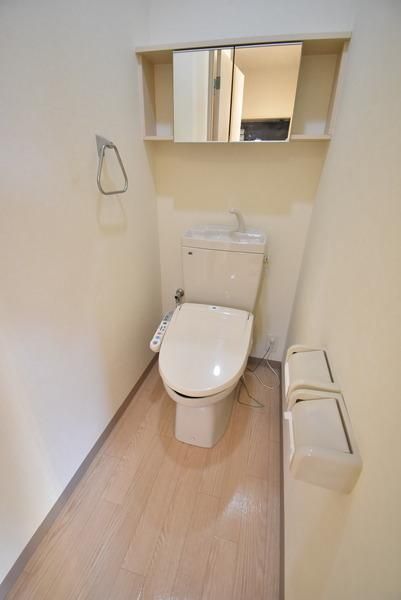 �y�g�C���z�@�������ʎ�