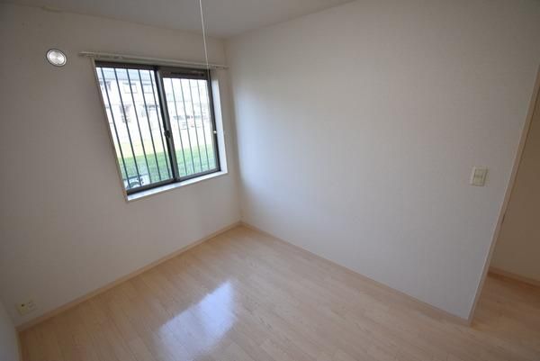 �y���̑��z�@�������ʎ�