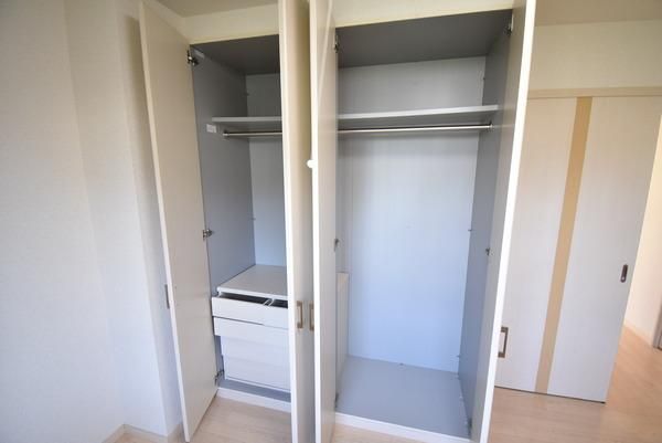 �y���[�z�@�������ʎ�