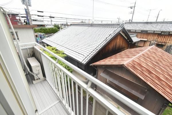 �y�o���R�j�[�z�@