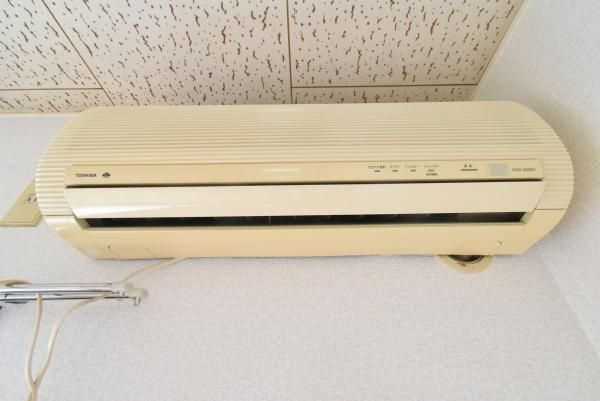 �y���̑��ݔ��z�@