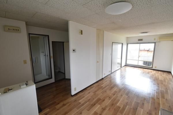 �y���̑��z�@