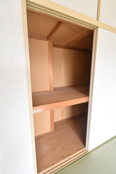 �y���[�z�@