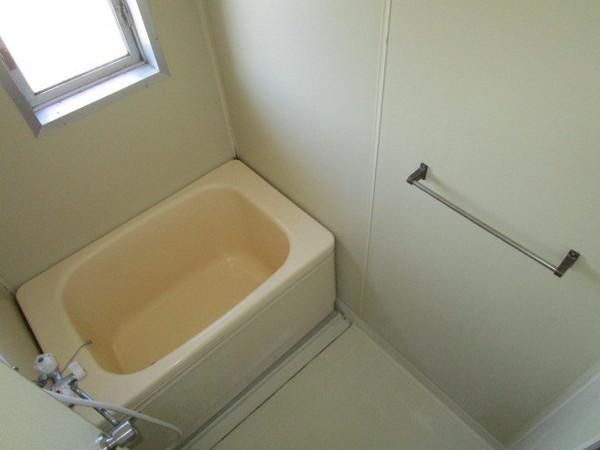 �y�o�X�z�@�������ʎ�