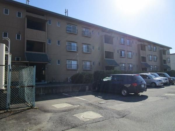 �y���ԏ�z�@