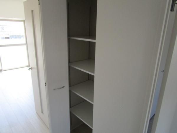 �y���[�z�@���������ʎ���