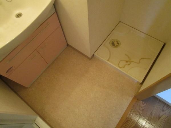 �y���̑��ݔ��z�@