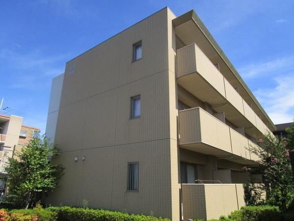 �y���̑����L�����z�@