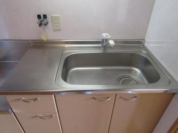 �y�L�b�`���z�@