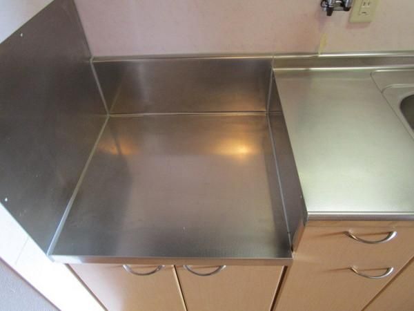 �y���̑��ݔ��z�@