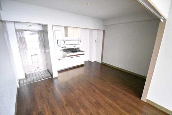 �y�L�b�`���z�@���������ʎ���