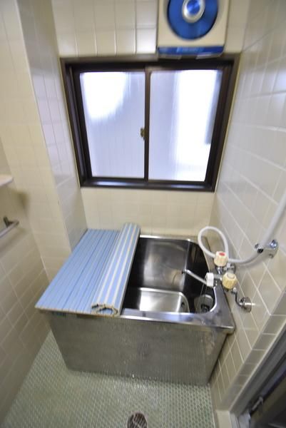 �y�o�X�z�@���������ʎ���