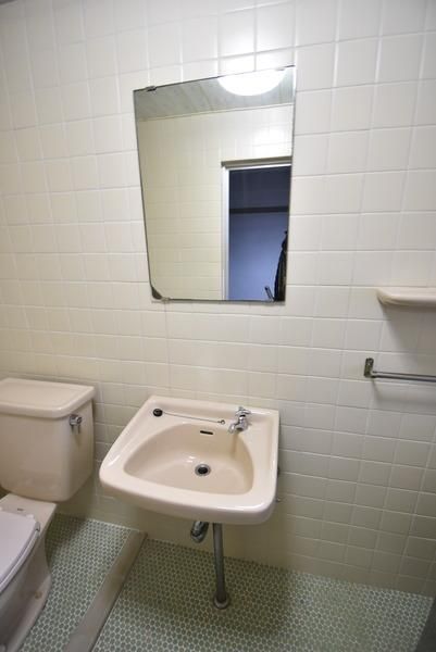 �y�g�C���z�@���������ʎ���