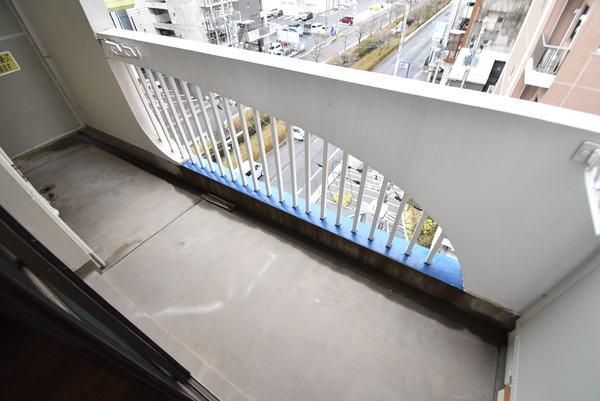 �y�o���R�j�[�z�@���������ʎ���