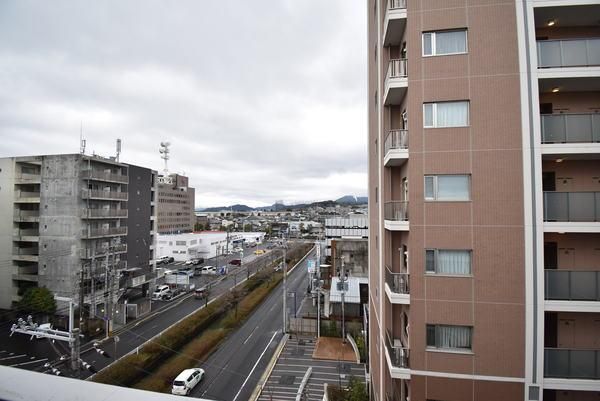 �y���]�z�@���������ʎ���