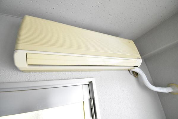 �y���̑��z�@���������ʎ���