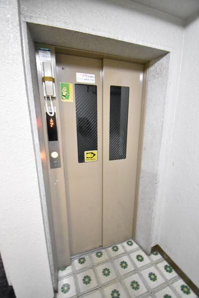 �y���̑����L�����z�@