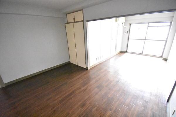 �y���̑��z�@���������ʎ���