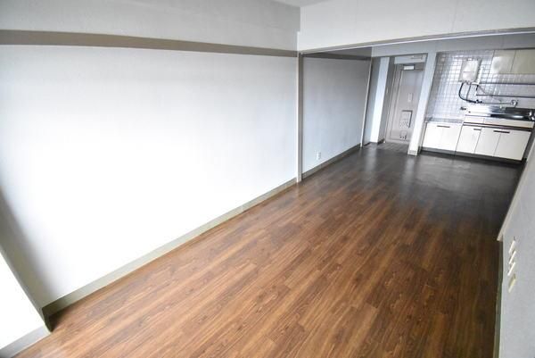 �y�����E���r���O�z�@���������ʎ���