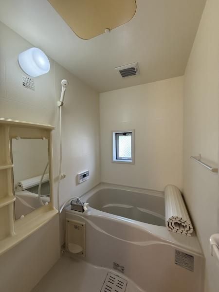 �y�o�X�z�@