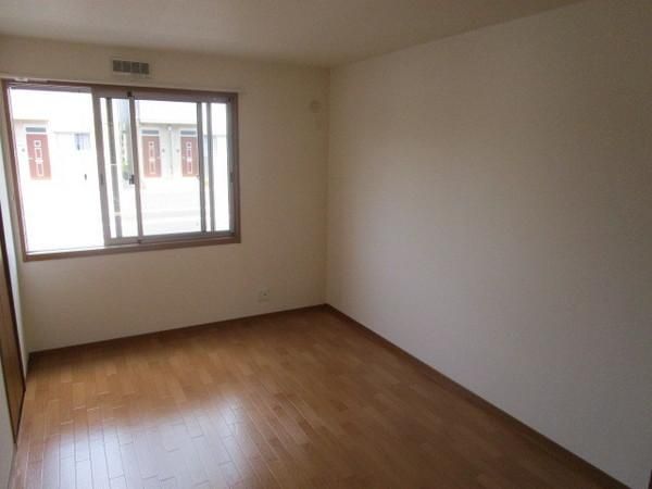 �y���̑������E�X�y�[�X�z�@