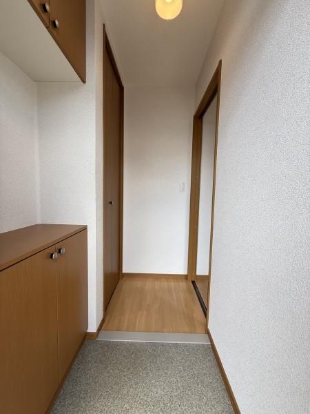 �y���ցz�@