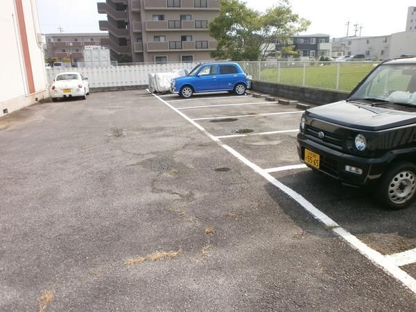 �y���ԏ�z�@