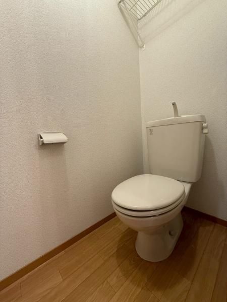 �y�g�C���z�@