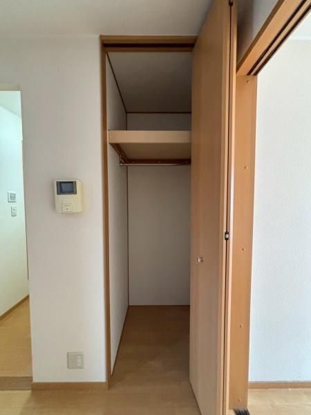 �y���[�z�@