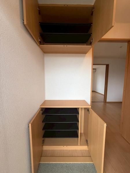 �y���ցz�@