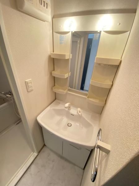 �y���ʏ��z�@���d�l�ʐ^