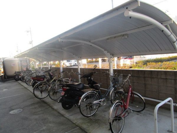 �y���̑����L�����z�@