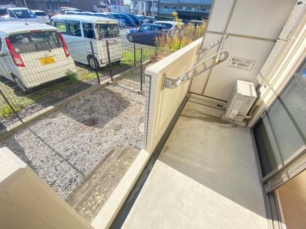 �y���̑��z�@���d�l�ʐ^