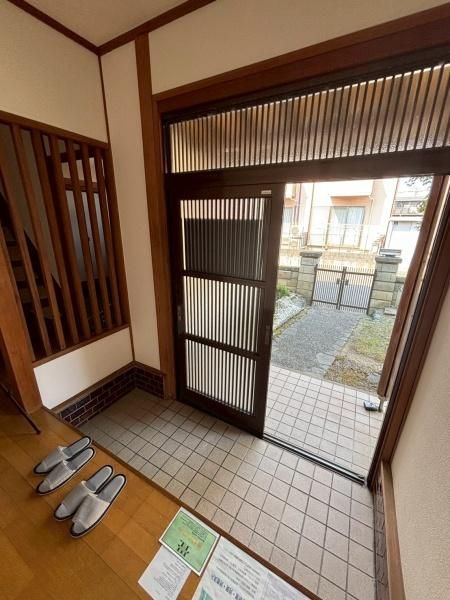 �y���ցz�@