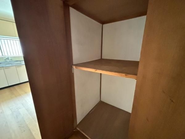 �y���[�z�@