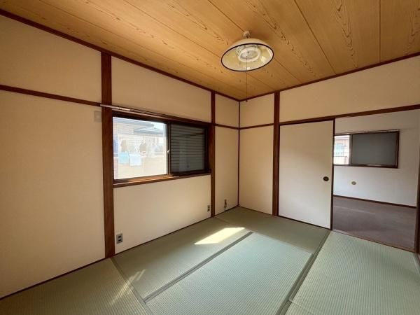 �y���̑��ݔ��z�@