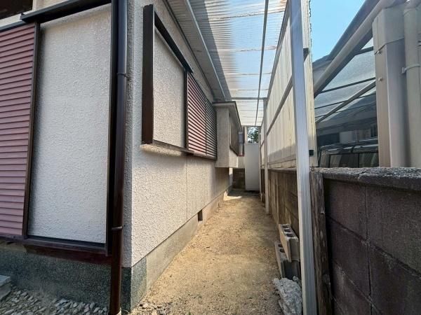 �y���]�z�@