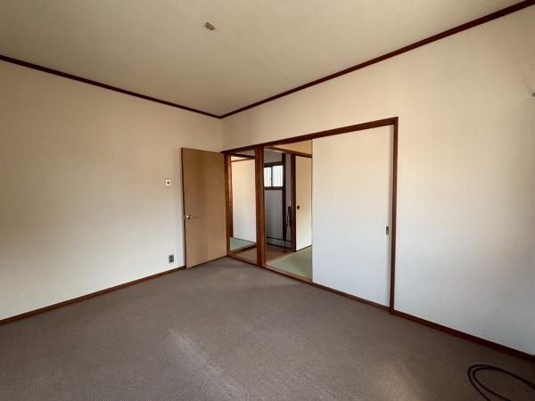 �y���̑������E�X�y�[�X�z�@