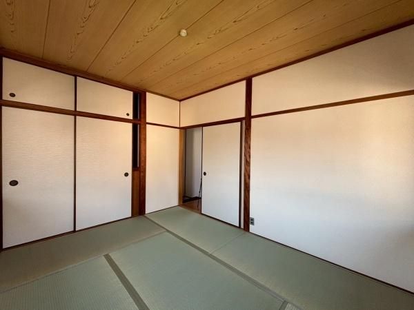 �y���̑������E�X�y�[�X�z�@